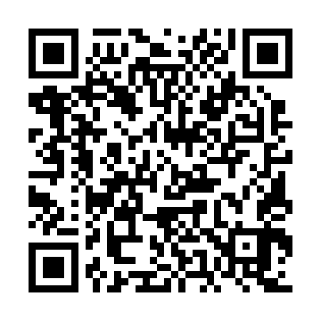 QR code for 6E5243