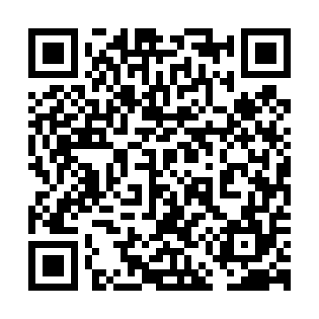 QR code for 6E5454