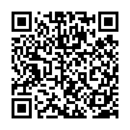 QR code for 6E5651