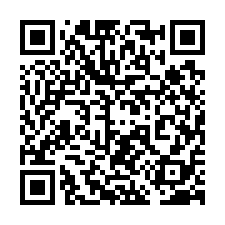 QR code for 6E5718