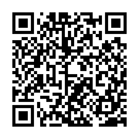 QR code for 6E5754