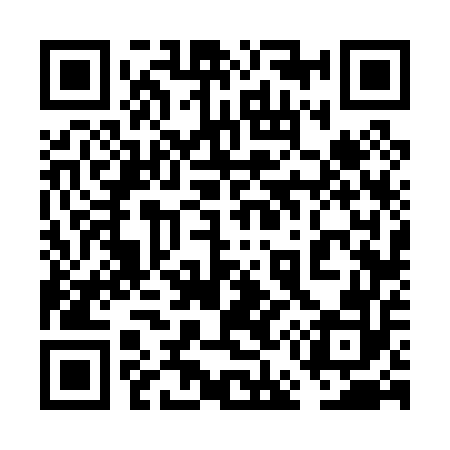 QR code for 6E6052