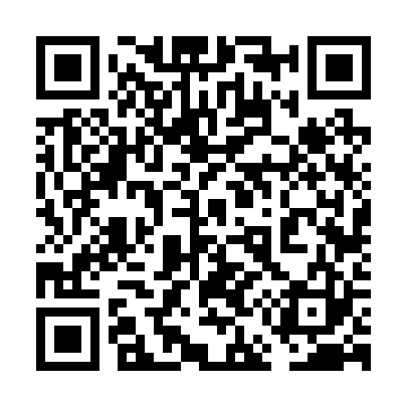 QR code for 6E6223