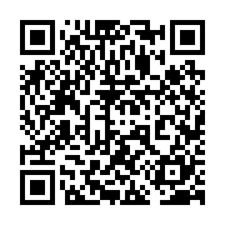 QR code for 6E6225