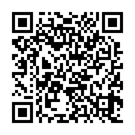 QR code for 6E6239