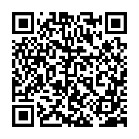 QR code for 6E6362
