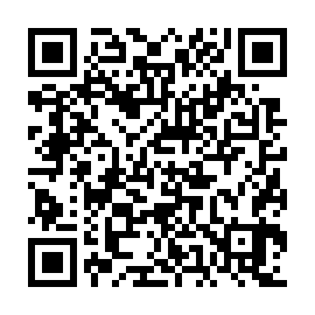 QR code for 6E6763