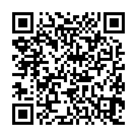 QR code for 6E6881