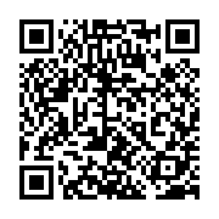 QR code for 6E7088
