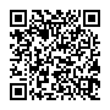 QR code for 6E7105