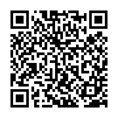 QR code for 6E7483