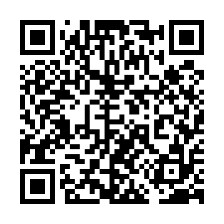 QR code for 6E7512