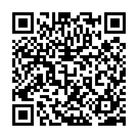 QR code for 6E7524