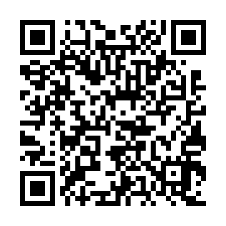 QR code for 6E7617