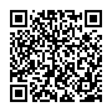 QR code for 6E7916