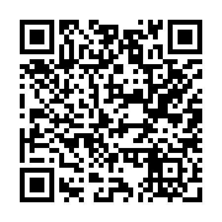 QR code for 6E7983