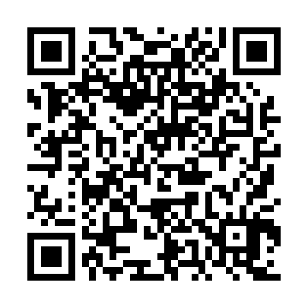 QR code for 6E8004