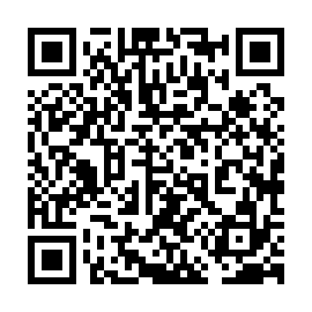 QR code for 6E8132