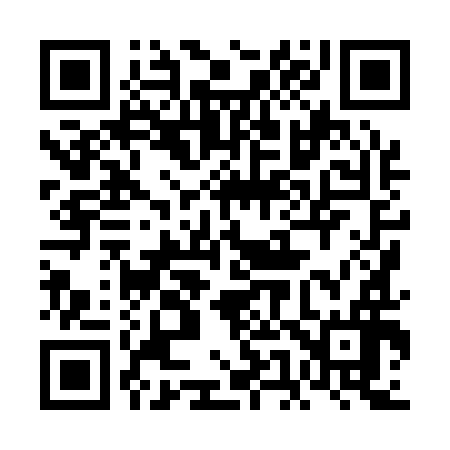 QR code for 6E8196