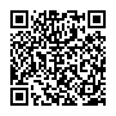 QR code for 6E8233