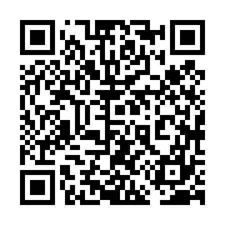 QR code for 6E8477