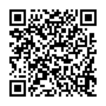 QR code for 6E8696