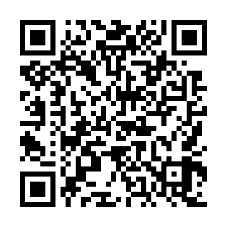 QR code for 6E8749
