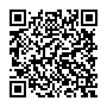 QR code for 6E8862