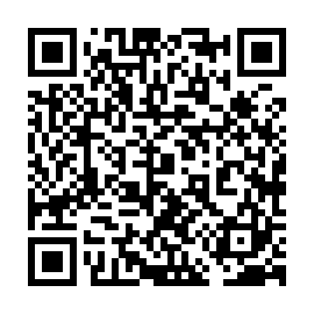 QR code for 6E8923