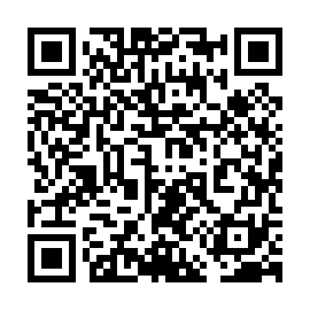QR code for 6E9071