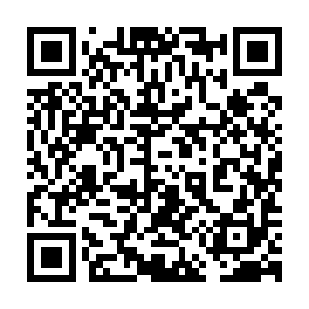 QR code for 6E9590