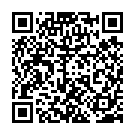 QR code for 6E9610