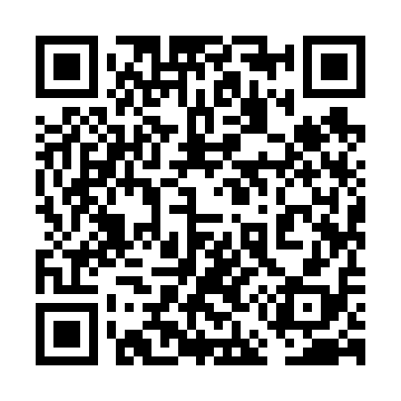 QR code for 6E9618