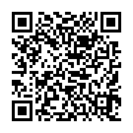 QR code for 6E9715