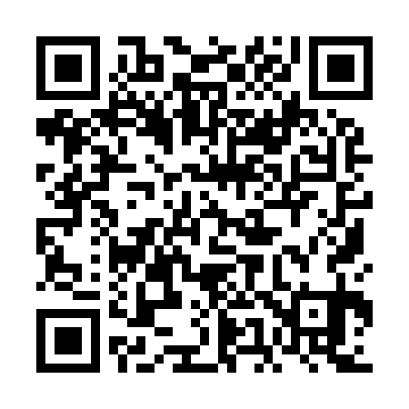 QR code for 6E9931
