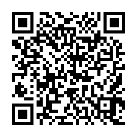 QR code for 6E9942