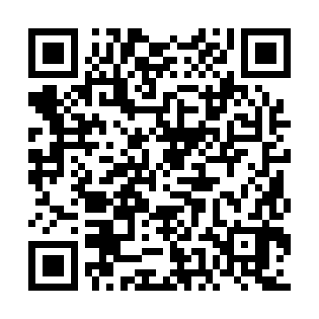 QR code for 6EA182