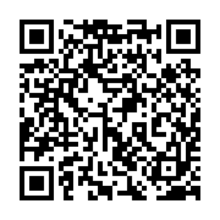 QR code for 6EA293