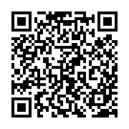 QR code for 6EA487