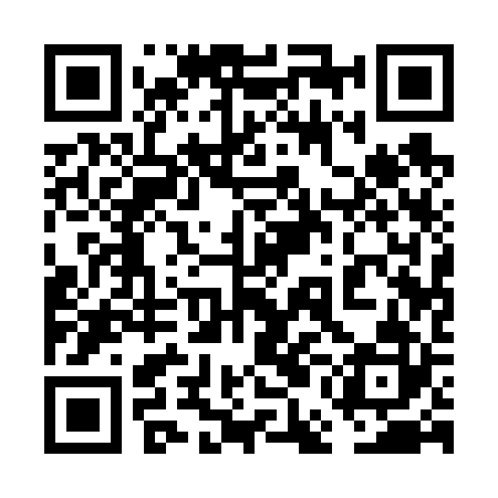 QR code for 6EA622