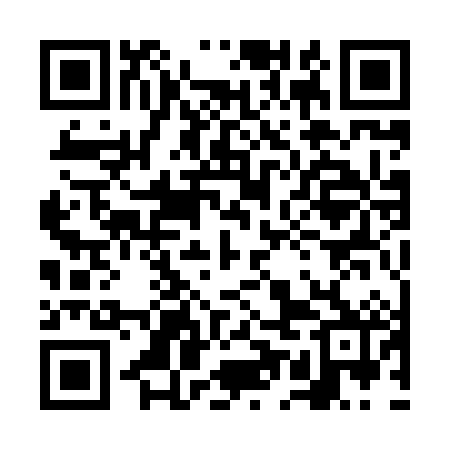 QR code for 6EA882
