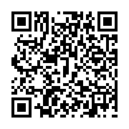 QR code for 6EA987