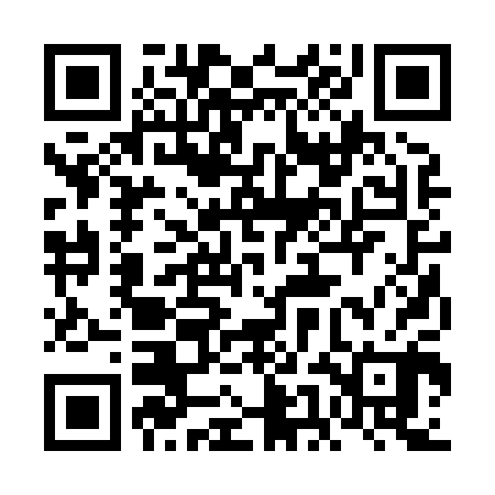 QR code for 6EB800