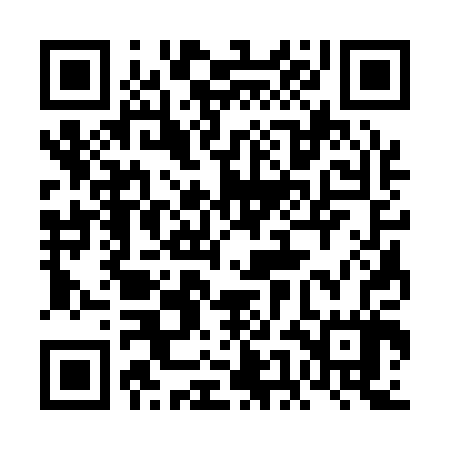 QR code for 6EC107