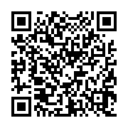 QR code for 6EC417