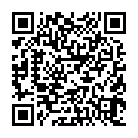 QR code for 6EC841