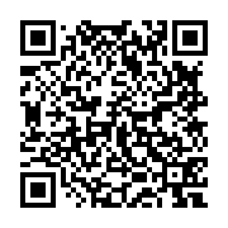 QR code for 6EC871
