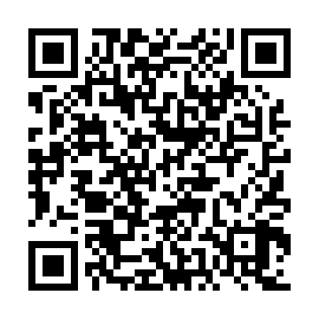 QR code for 6ED008