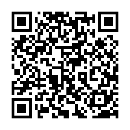 QR code for 6ED175