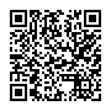 QR code for 6ED286